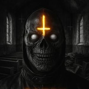 Meet your Posher, Jeff